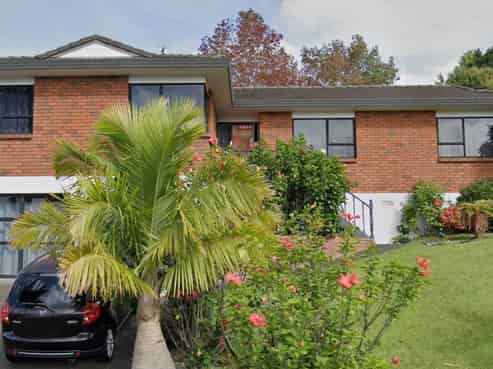 23 Vintage Drive, Henderson