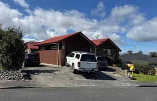 26 Vintage Drive, Henderson