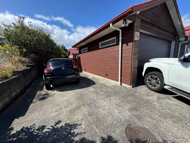 26 Vintage Drive, Henderson