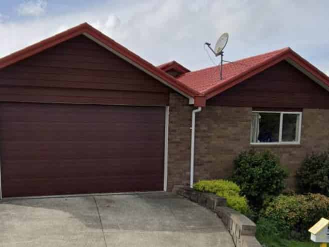 26 Vintage Drive, Henderson