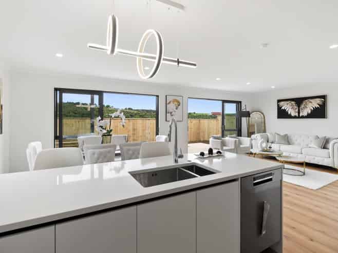 107 John Main Drive, Ramarama