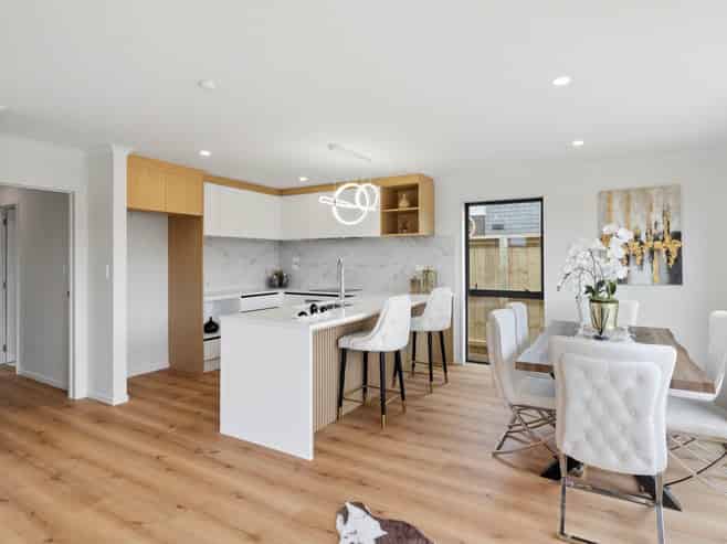 107 John Main Drive, Ramarama