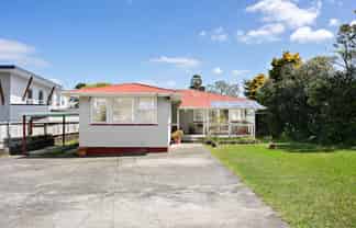 19 Boundary Road, Blockhouse Bay