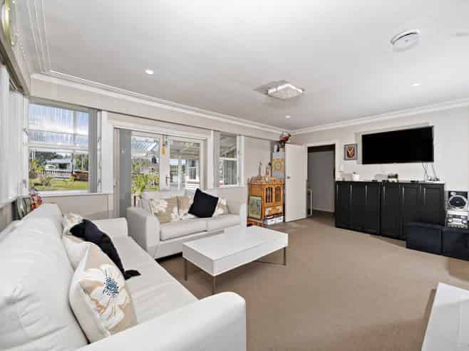 19 Boundary Road, Avondale
