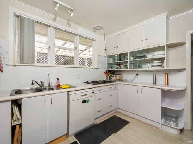 19 Boundary Road, Avondale