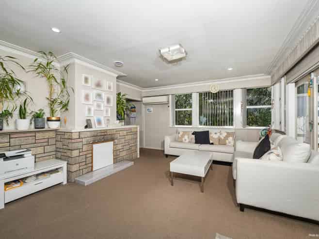 19 Boundary Road, Avondale
