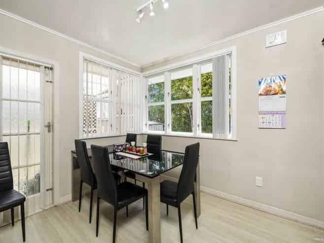 19 Boundary Road, Avondale