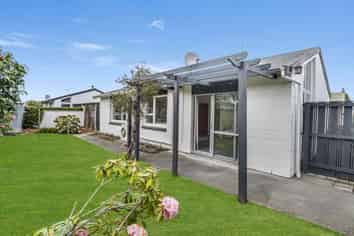 1/26 Creek Road, Allenton
