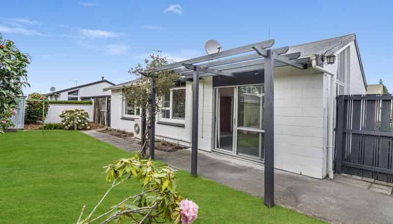 1/26 Creek Road, Allenton