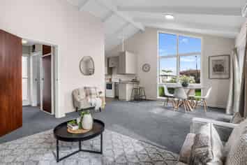 1/26 Creek Road, Allenton