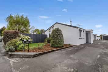 1/26 Creek Road, Allenton
