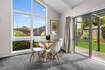 1/26 Creek Road, Allenton