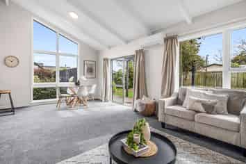 1/26 Creek Road, Allenton