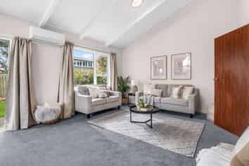 1/26 Creek Road, Allenton