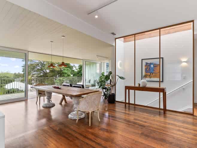 23 Chamberlain Street, Grey Lynn