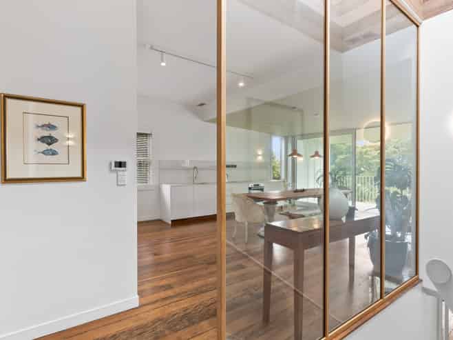 23 Chamberlain Street, Grey Lynn