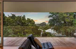 23 Chamberlain Street, Grey Lynn