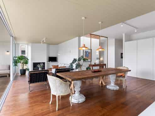 23 Chamberlain Street, Grey Lynn