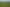 194 Toia Road, Okaihau