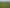 194 Toia Road, Okaihau