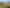194 Toia Road, Okaihau