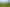 194 Toia Road, Okaihau