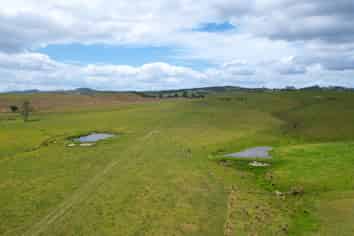 194 Toia Road, Okaihau