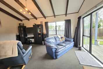 4B Kingsley Place, Mount Maunganui