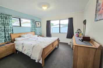 4B Kingsley Place, Mount Maunganui