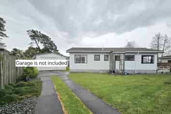 4B Kingsley Place, Mount Maunganui