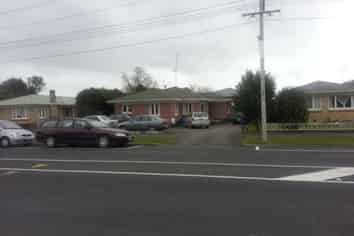 109 Knighton Road, Hillcrest
