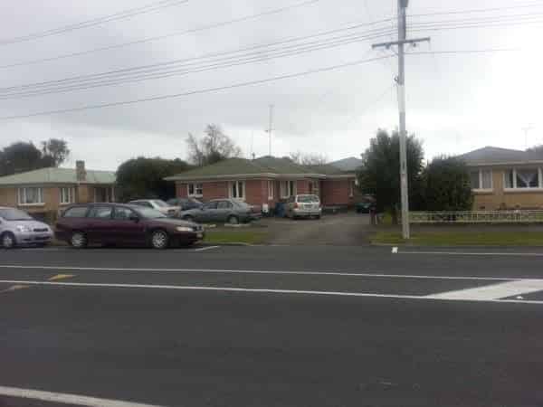 109 Knighton Road, Hillcrest