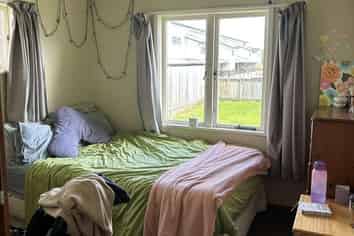 109 Knighton Road, Hillcrest