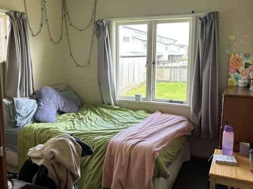 109 Knighton Road, Hillcrest