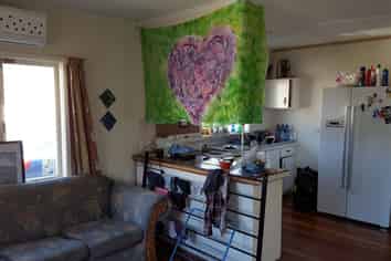 109 Knighton Road, Hillcrest