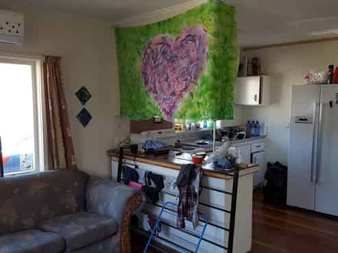 109 Knighton Road, Hillcrest