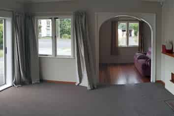 109 Knighton Road, Hillcrest