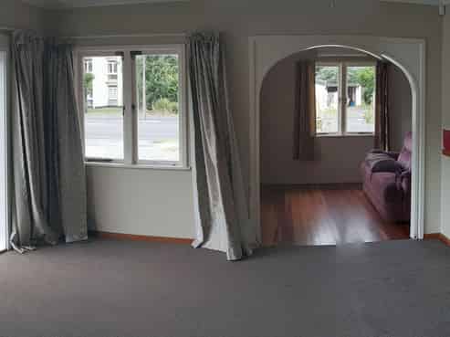 109 Knighton Road, Hillcrest