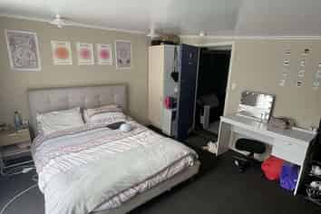 109 Knighton Road, Hillcrest