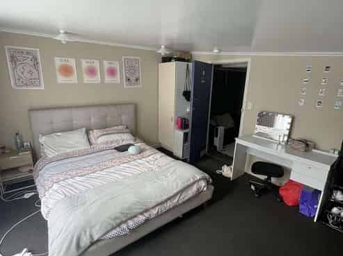 109 Knighton Road, Hillcrest