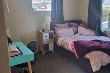 109 Knighton Road, Hillcrest