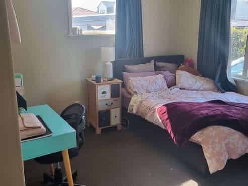 109 Knighton Road, Hillcrest