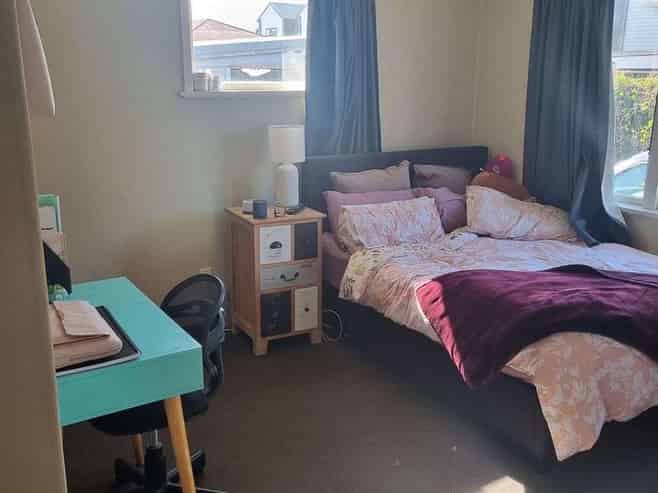 109 Knighton Road, Hillcrest