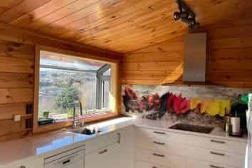 4 Shackle Lane, Whitby