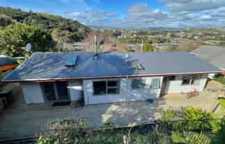 4 Shackle Lane, Whitby