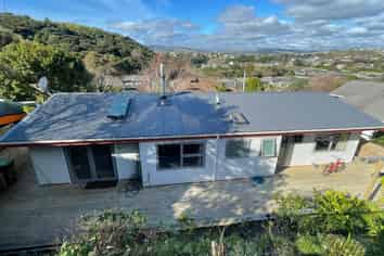 4 Shackle Lane, Whitby