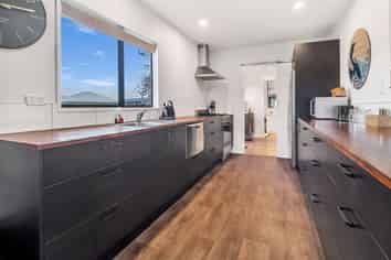 48 South Belt, Methven