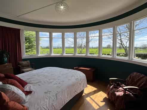 43 Cadman Road, Paeroa