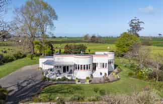 43 Cadman Road, Paeroa