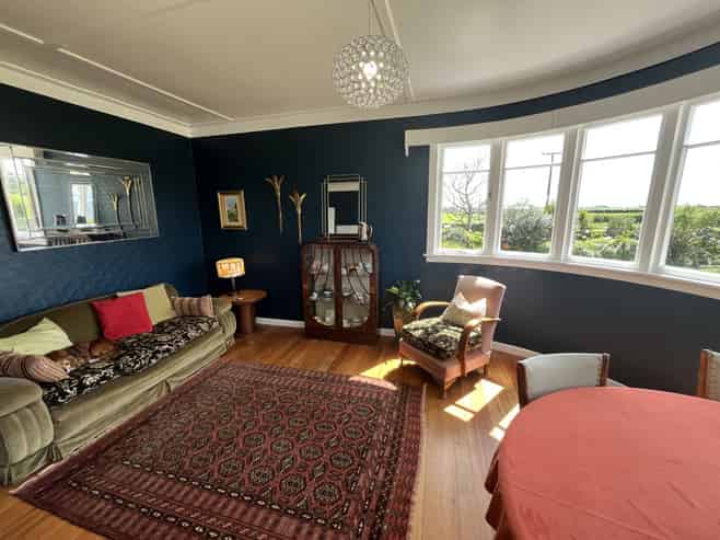 43 Cadman Road, Paeroa